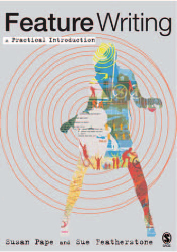 نوشتن ویژگی: یک مقدمه عملی