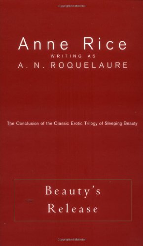 انتشار زیبایی