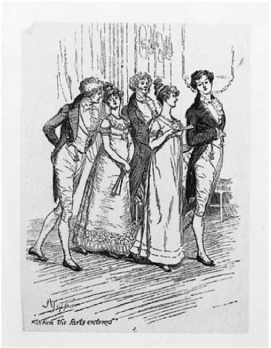 ﻿غرور و تعصب: کتاب منبع (راهنماهای روتلج برای ادبیات)