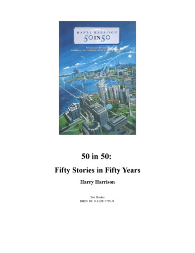 ﻿50 در 50: پنجاه داستان برای پنجاه سال!