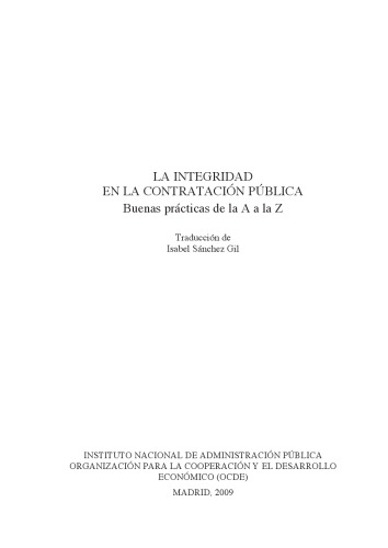 صداقت در تهیه عمومی: شیوه های خوب از A تا Z