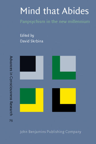 ذهنیتی که باقی میماند: پانزدهمین گرایش در هزاره جدید