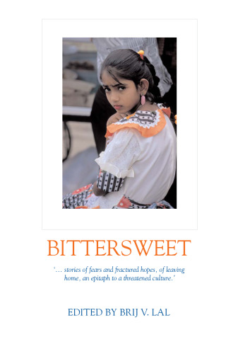 تلخ و شیرین: یک تجربه هندی-فیجیایی