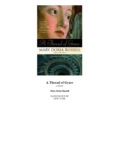 یک موضوع از فیض