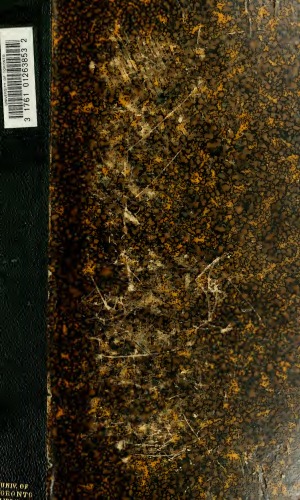 گرگوریوس Theologus، تاموس Secundus