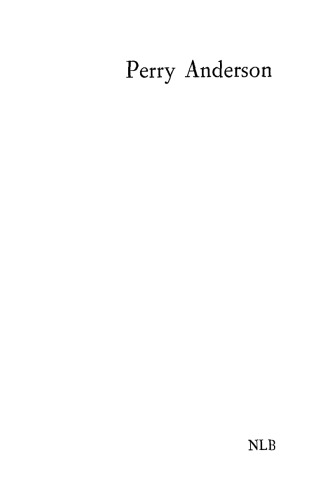 گذرهایی از باستان به فئودالیسم