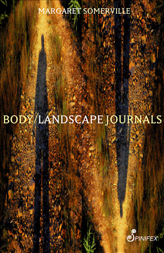 مجلات منظره بدن