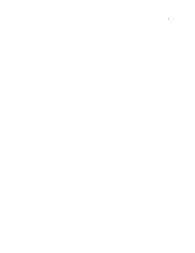 The God Man: زندگی ، سفرها و کارهای Meher Baba