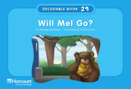 آیا ملا برو