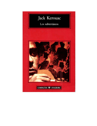 ﻿Los subterraneos (نسخه اسپانیایی)