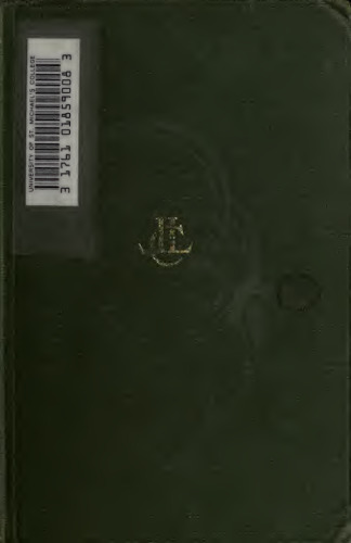 تاریخ روم ، جلد IX ، کتاب 71-80 (کتابخانه کلاسیک لوئب شماره 177)