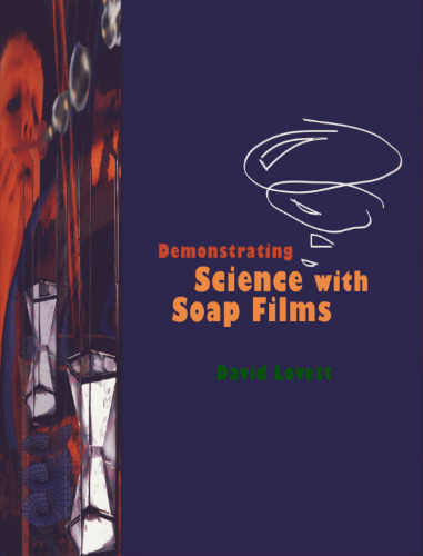 نشان دادن علم با فیلم های صابون