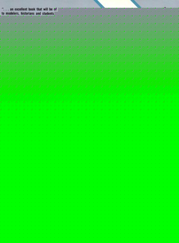 A-6 Invader Part 1 نسخه بمب افکن و تانکر در جزئیات و & amp؛ مقیاس جلد 24