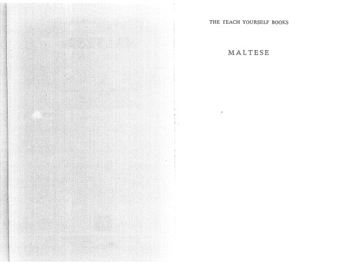 مالتی (آموزش خودت)