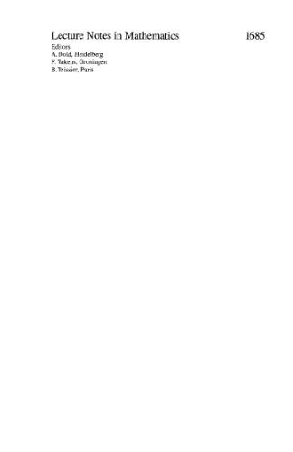 معادلات مشتق شده برای حلقه های گروه