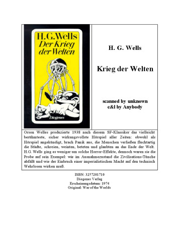 ﻿جنگ جهانیان