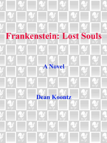 ارواح از دست رفته