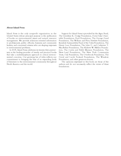 ﻿اکوسیستم ها و رفاه انسان: ارزیابی های چند مقیاسی، جلد 4 (مجموعه ارزیابی اکوسیستم هزاره)