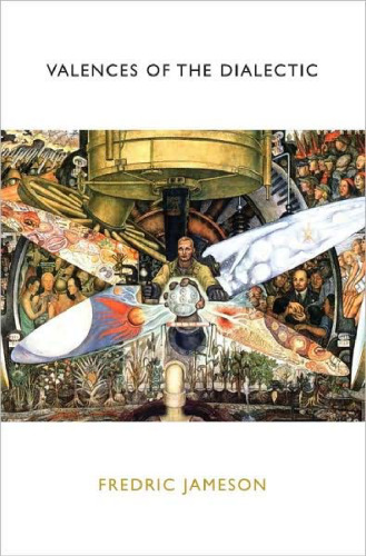 ارزش های دیالکتیک