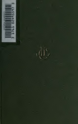 افلاطون ، جلد IX: قوانین ، I: کتابهای 1-6 (کتابخانه کلاسیک لوئب شماره 187)