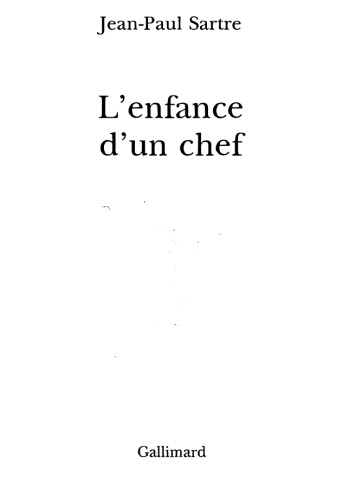 ﻿کودکی یک سرآشپز