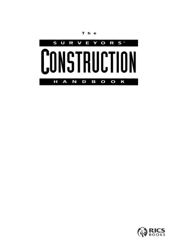 راهنمای ساخت نقشه برداران