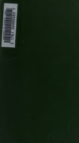 ﻿دیو کاسیوس: تاریخ روم (کتابهای 61-70)