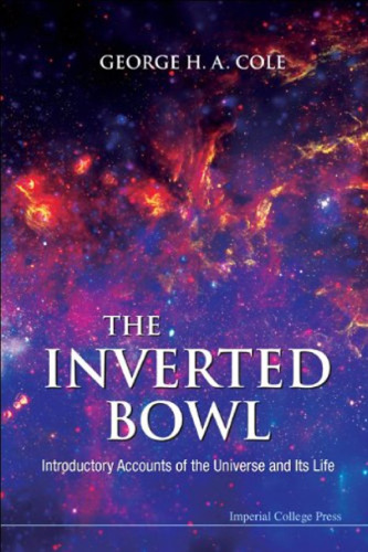 کاسه معکوس: حساب های مقدماتی جهان و زندگی آن