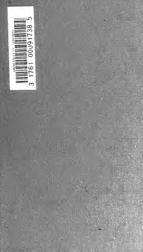 ﻿Prudentius، جلد اول: Liber Cathemerinon، Apotheosis، Hamartigenia، Psychomachia، Contra Orationem Symmachi