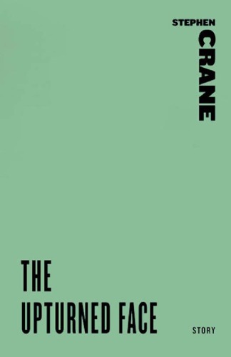 ﻿صورت وارونه