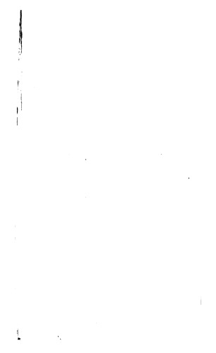 جنگ ویزای سسیلی - دوره سیزسی سیزدهم قرن دوازدهم - دوره اول