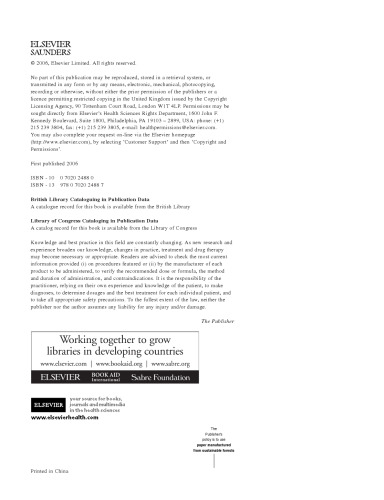 پزشکی گربه مبتنی بر مشکل