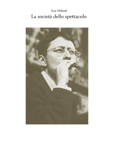 جامعه نمایشگاه