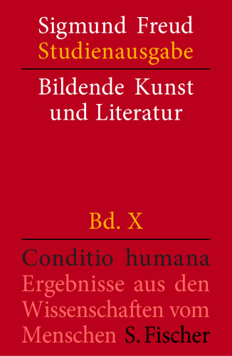 هنرهای زیبا و ادبیات