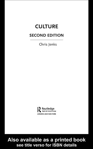 ﻿فرهنگ چاپ دوم