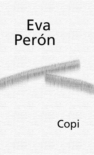 اوا پروون (نسخه اسپانیایی)