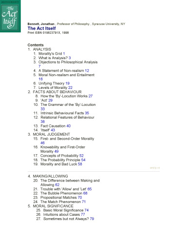 خود عمل کنید