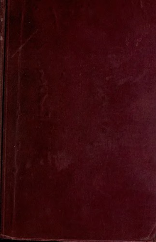 سخنرانی های محبوب در زمینه های علمی، دومین مجموعه (با یک زندگینامه نویسنده)