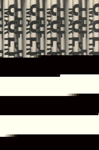 مطبوعات و فرهنگ عامه