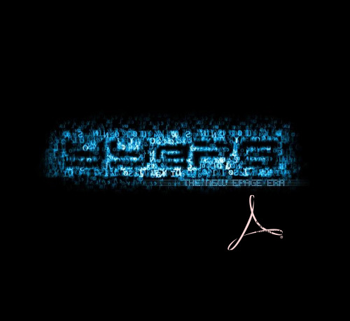 میلیارد دلار BET: رابرت جانسون و داستان درونی رسانه های جمعی و روزنامه نگاری تلویزیون سرگرمی سیاه