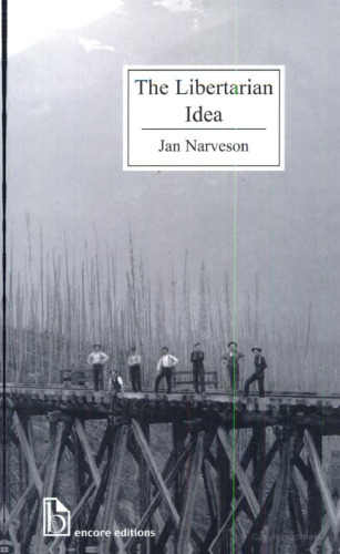 ایده آزادیخواهانه