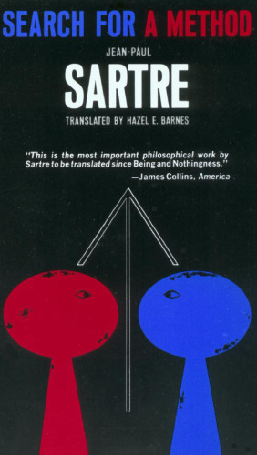 جستجو برای یک روش