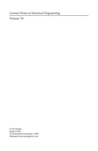 روش های طراحی سیستم های جاسازی شده ایمن: Festschrift به افتخار پروفسور دکتر-اینگ. سورین A. هوس