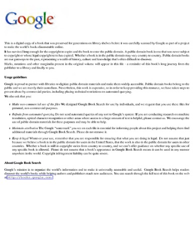 ترجمه عبری از قرون وسطی و یهودیان به عنوان مترجمان