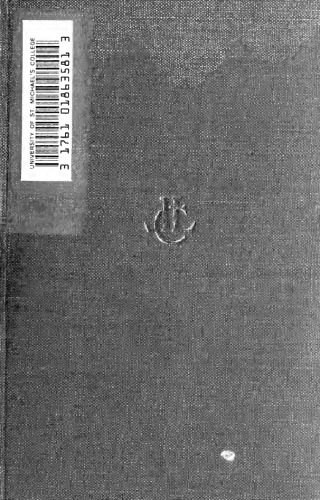 سلسوس: درباره پزشکی ، جلد دوم ، کتاب 5-6 (کتابخانه کلاسیک لوئب شماره 304)