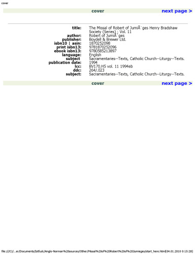 خانم رابرت جمیگه (انجمن هنری بردشاو)