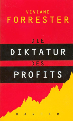 ﻿دیکتاتوری سود