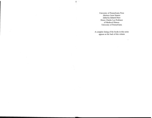 جانوران و پرندگان قرون وسطی: بهترین و میراث آن