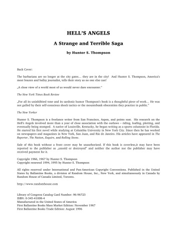 فرشتگان جهنم: حماسه عجیب و غریب (کتابخانه مدرن)