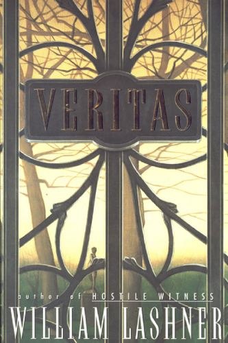 ﻿Veritas